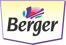 Berger Paints