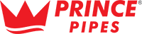 Prince Piping Systems